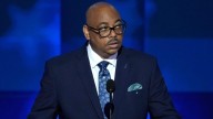 Unions’ battle for survival hit new wave with Trump termination of bargaining agreements