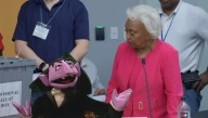 Broward County Brings In Expert Consultant To Speed Up Ballot Count