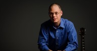 Kennesaw State University guitarist teaches the ‘jazz curious’