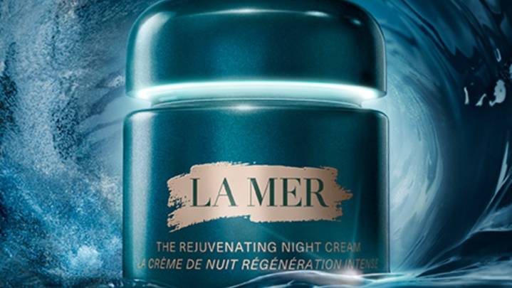 La Mer, The Salk Institute Launch Healthy Aging Fellowship