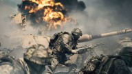 Battlefield 6 confirma cambios importantes y fija hora de inicio para el segundo fin de semana de la beta abierta