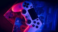 Profeco exhorta a Sony (PlayStation) a exhibir precios en pesos y con monto real a pagar