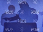 La cumbre Trump-Putin en Alaska: sin acuerdo de paz por Ucrania, todas las repercusiones del histórico encuentro