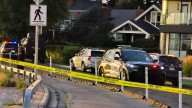Man found dead after shooting at police in 3-hour standoff identified as local gangster