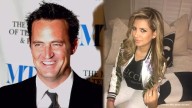 ¿Quién es la mujer que se declaró culpable por la muerte de Matthew Perry?