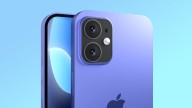 iPhone 17 vs iPhone 16: Biggest Rumored Upgrades