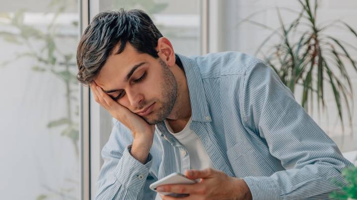 Esta vez, varios celulares clásicos se despedirán de WhatsApp; la razón que deja sin la app a esta lista de dispositivos