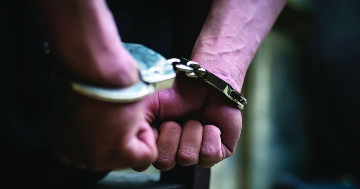 Williston man charged in $87K theft