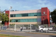 Acusan a la Universdad Autónoma del Carmen de querer modificar pensiones tras conflicto sindical