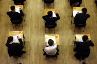 Subjects, schools and gender – what the latest A