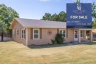 New Remodel in May