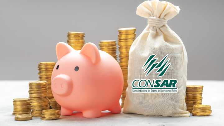 ¿Cómo solicitar el Afore de una persona fallecida? Consar aclara dudas