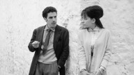 La Seminci reivindicará en un ciclo sus 70 años de historia defendiendo el cine social