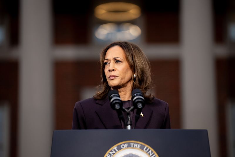 Republicans reprise anti-transgender ‘Kamala is for they/them’ ads for the midterms