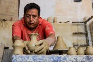Tlaxcala registra 37 proyectos en la convocatoria para integrar la Guía Nacional de Turismo Comunitario