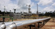 Caso Altamesa: Perú—Petro y su participación en la fuga de la petrolera canadiense | Altamesa 