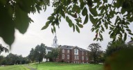 List of "best colleges for long-term career success" includes 8 Massachusetts schools