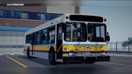 Boston University student creates successful MBTA simulator on Roblox