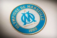 Marseille busca primer triunfo en fútbol francés, Lyon su segundo