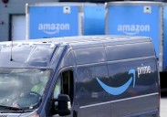 Amazon expands its perishable delivery service, putting pressure on traditional grocers