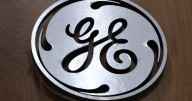 GE Appliances shifts more production to US as part of a $3 billion investment