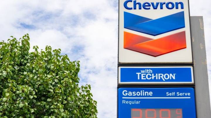 ¿Beneficia el regreso de la operación de Chevron en Venezuela a Maduro?