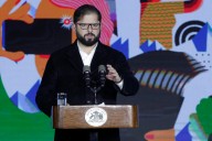 Chile promulga una ley para aumentar la presencia de mujeres en los directorios de las grandes empresas