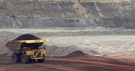 Coal is still important to America’s energy needs soar