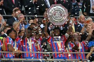 Crystal Palace pierde la apelación y jugará en la Conference League