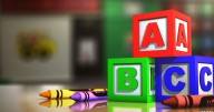New preschool, child care center opens in Waunakee