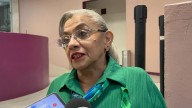 En Xalapa no hay estadísticas sobre adultos mayores abandonados: DIF