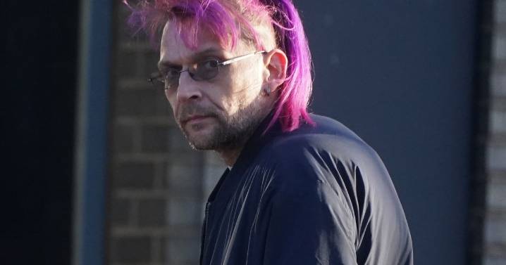 'Bizarre' incident as adult climbs into nappy bins outside nurseries to 'find comfort'