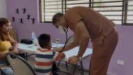 Enfermedades gastrointestinales y alergias principales en adultos mayores y niños: Médico Cerca de Ti