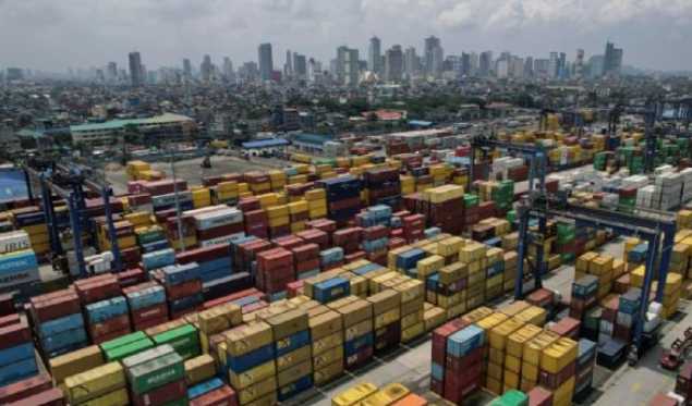 Nuevos aranceles de EU complican el panorama para exportadores de Asia