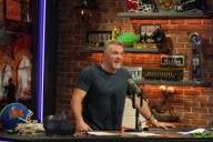 ESPN Thrown Under the Bus for $1B Loss as Stephen A. Smith to Adopt Pat McAfee’s Playbook ESPN faces criticism for missing billion-dollar visual podcast boom, while Smith invests $2M in a studio, mirr