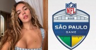 Karol G actuará en el show de medio tiempo de la NFL en Brasil, ¿Dónde y cuándo verla?