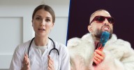 ¿Maluma fue ‘prepotente y fantoche’? Esto dicen los pediatras sobre llevar a bebés a conciertos