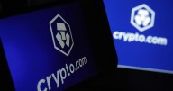 Trump family crypto empire expands with Crypto.com partnership