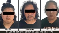 ¡Justicia! Vinculan a proceso a 3 personas por desaparición de Fernandito en Los Reyes La Paz, Edomex