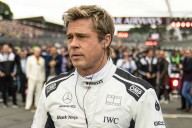 All Brad Pitt Movies Ranked Worst to Best And Where to Watch Them