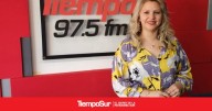 Río Gallegos Comenzaron los operativos barriales en Ayres Argentinos