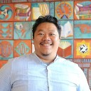 Xp Lee wins Democratic primary for Rep. Melissa Hortman’s seat