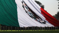 Sheinbaum Responde: "Trump Tiene una Forma de Hablar, pero en México Manda el Pueblo"