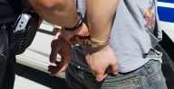 Discusión en cancha de futbol terminó en homicidio en Paracho; ya fue detenido