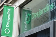 Desjardins Group to acquire Guardian Capital in $1.67B take