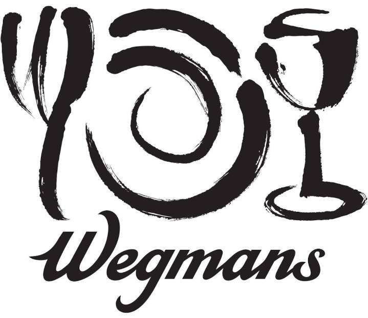 Recall alert: Wegmans French cheese could contain listeria; return for refund