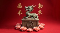 HORÓSCOPO CHINO: las predicciones de este miércoles para los 12 signos en el día del Dragón de Tierra