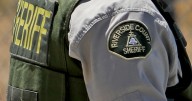 SoCal police officer accused of on-duty sexual assaults