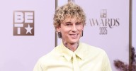 From Megan Fox Split to Fatherhood Journey: 7 of the Most Surprising Lyrics on Machine Gun Kelly's New Album 'Lost Americana'