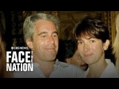 Epstein documents sent to Congress, DOJ releases Maxwell interview transcripts